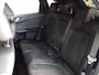 Ford Kuga 2.5 PHEV 243pk e-CVT ST-Line X