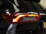 Ford Kuga 2.5 PHEV 243pk e-CVT ST-Line X