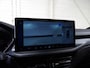 Ford Kuga 2.5 PHEV 243pk e-CVT ST-Line X