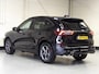 Ford Kuga 2.5 PHEV 243pk e-CVT ST-Line X