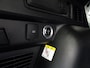 Ford Kuga 2.5 PHEV 243pk e-CVT ST-Line X