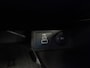 Ford Kuga 2.5 PHEV 243pk e-CVT ST-Line X