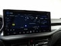 Ford Kuga 2.5 PHEV 243pk e-CVT ST-Line X