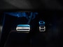 Ford Kuga 2.5 PHEV 243pk e-CVT ST-Line X