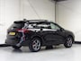 Ford Kuga 2.5 PHEV 243pk e-CVT ST-Line X