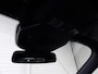 Ford Kuga 2.5 PHEV 243pk e-CVT ST-Line X
