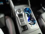 Ford Kuga 2.5 PHEV 243pk e-CVT ST-Line X