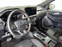 Ford Kuga 2.5 PHEV 243pk e-CVT ST-Line X
