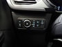 Ford Kuga 2.5 PHEV 243pk e-CVT ST-Line X