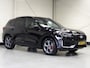 Ford Kuga 2.5 PHEV 243pk e-CVT ST-Line X