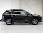 Ford Kuga 2.5 PHEV 243pk e-CVT ST-Line X
