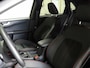 Ford Kuga 2.5 PHEV 243pk e-CVT ST-Line X