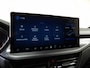 Ford Kuga 2.5 PHEV 243pk e-CVT ST-Line X