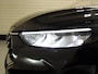 Ford Kuga 2.5 PHEV 243pk e-CVT ST-Line X