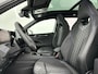 Volkswagen Tiguan R-Line Edition Plug in Hybride 204 pk Black Style Pakket