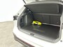 Volkswagen Tiguan R-Line Edition Plug in Hybride 204 pk Black Style Pakket