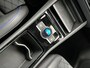 Volkswagen Tiguan R-Line Edition Plug in Hybride 204 pk Black Style Pakket