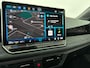 Volkswagen Tiguan R-Line Edition Plug in Hybride 204 pk Black Style Pakket