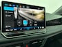 Volkswagen Tiguan R-Line Edition Plug in Hybride 204 pk Black Style Pakket