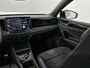 Volkswagen Tiguan R-Line Edition Plug in Hybride 204 pk Black Style Pakket