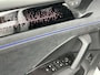 Volkswagen Tiguan R-Line Edition Plug in Hybride 204 pk Black Style Pakket