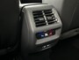 Volkswagen Tiguan R-Line Edition Plug in Hybride 204 pk Black Style Pakket