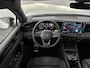Volkswagen Tiguan R-Line Edition Plug in Hybride 204 pk Black Style Pakket