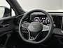 Volkswagen Tiguan R-Line Edition Plug in Hybride 204 pk Black Style Pakket
