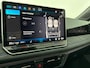 Volkswagen Tiguan R-Line Edition Plug in Hybride 204 pk Black Style Pakket