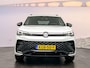 Volkswagen Tiguan R-Line Edition Plug in Hybride 204 pk Black Style Pakket