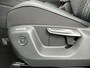 Volkswagen Tiguan R-Line Edition Plug in Hybride 204 pk Black Style Pakket