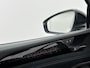 Volkswagen Tiguan R-Line Edition Plug in Hybride 204 pk Black Style Pakket
