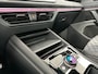 Volkswagen Tiguan R-Line Edition Plug in Hybride 204 pk Black Style Pakket