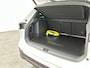 Volkswagen Tiguan R-Line Edition Plug in Hybride 204 pk Black Style Pakket