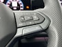 Volkswagen Tiguan R-Line Edition Plug in Hybride 204 pk Black Style Pakket