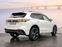 Volkswagen Tiguan R-Line Edition Plug in Hybride 204 pk Black Style Pakket