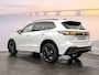 Volkswagen Tiguan R-Line Edition Plug in Hybride 204 pk Black Style Pakket