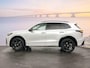 Volkswagen Tiguan R-Line Edition Plug in Hybride 204 pk Black Style Pakket
