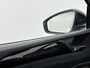 Volkswagen Tiguan R-Line Edition Plug in Hybride 204 pk Black Style Pakket