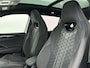Volkswagen Tiguan R-Line Edition Plug in Hybride 204 pk Black Style Pakket