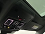 Volkswagen Tiguan R-Line Edition Plug in Hybride 204 pk Black Style Pakket