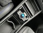 Volkswagen Tiguan R-Line Edition Plug in Hybride 204 pk Black Style Pakket