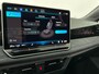Volkswagen Tiguan R-Line Edition Plug in Hybride 204 pk Black Style Pakket