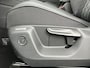 Volkswagen Tiguan R-Line Edition Plug in Hybride 204 pk Black Style Pakket