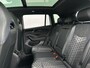 Volkswagen Tiguan R-Line Edition Plug in Hybride 204 pk Black Style Pakket
