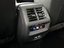 Volkswagen Tiguan R-Line Edition Plug in Hybride 204 pk Black Style Pakket