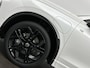 Volkswagen Tiguan R-Line Edition Plug in Hybride 204 pk Black Style Pakket