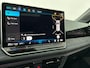 Volkswagen Tiguan R-Line Edition Plug in Hybride 204 pk Black Style Pakket