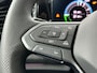 Volkswagen Tiguan R-Line Edition Plug in Hybride 204 pk Black Style Pakket