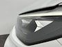 Volkswagen Tiguan R-Line Edition Plug in Hybride 204 pk Black Style Pakket